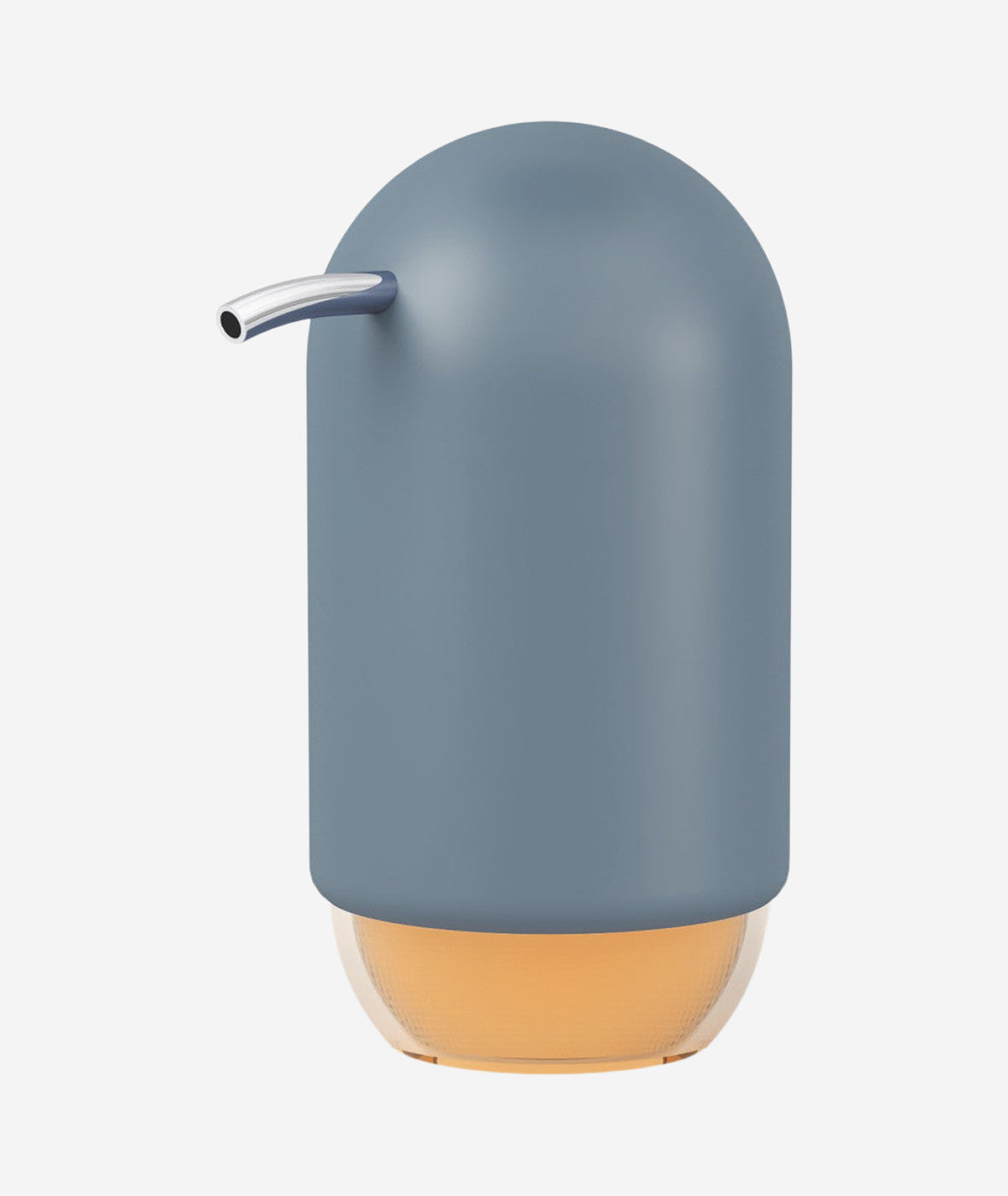 Touch Soap Pump - More Options