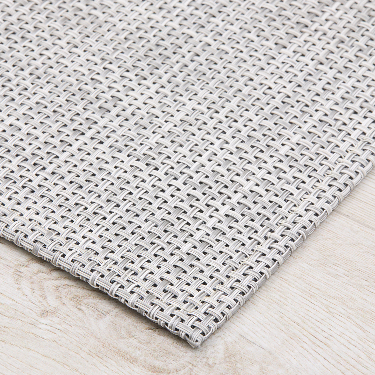 Basketweave Rug - More Options