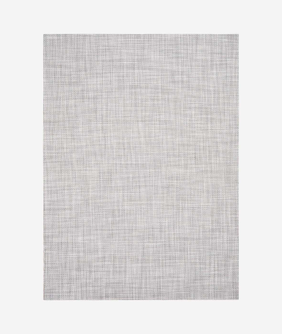 Basketweave Rug - More Options