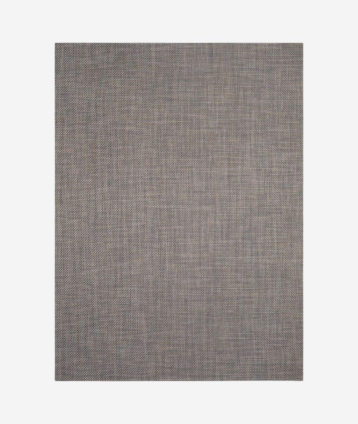 Basketweave Rug - More Options