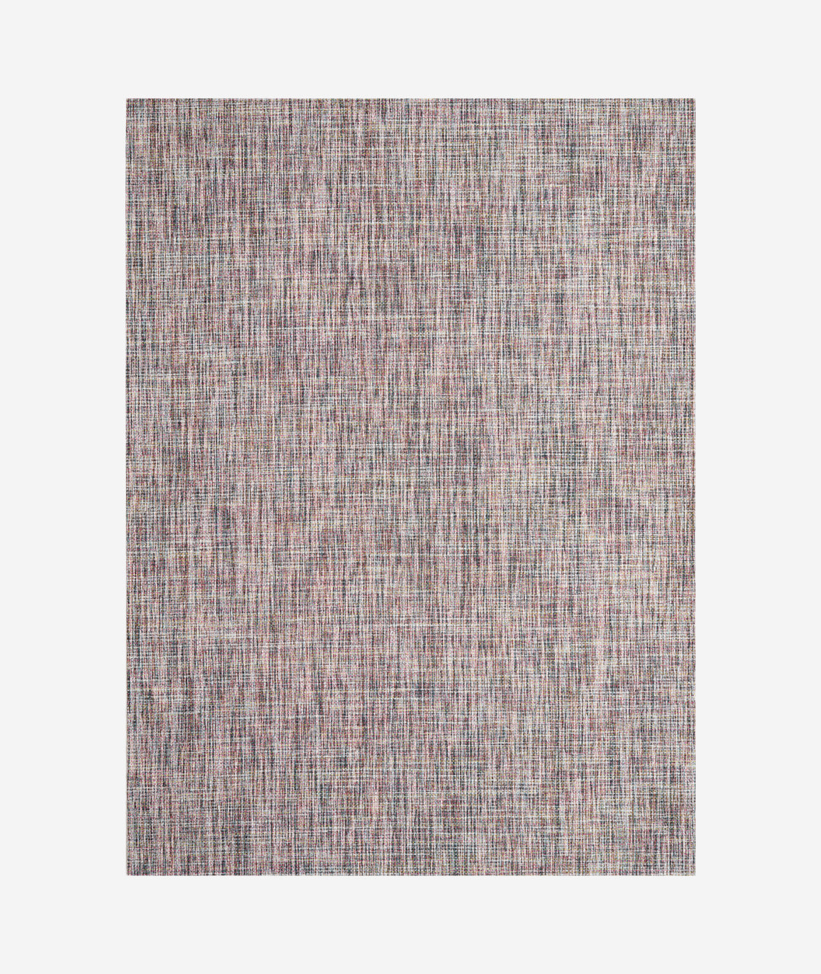 Boucle Rug - More Options