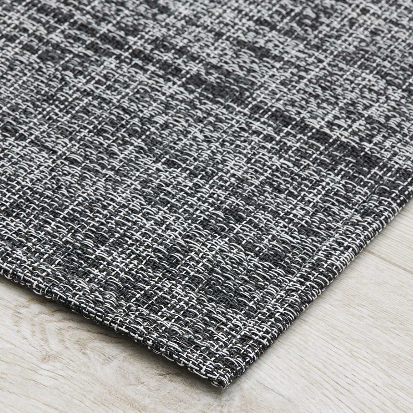 Boucle Rug - More Options