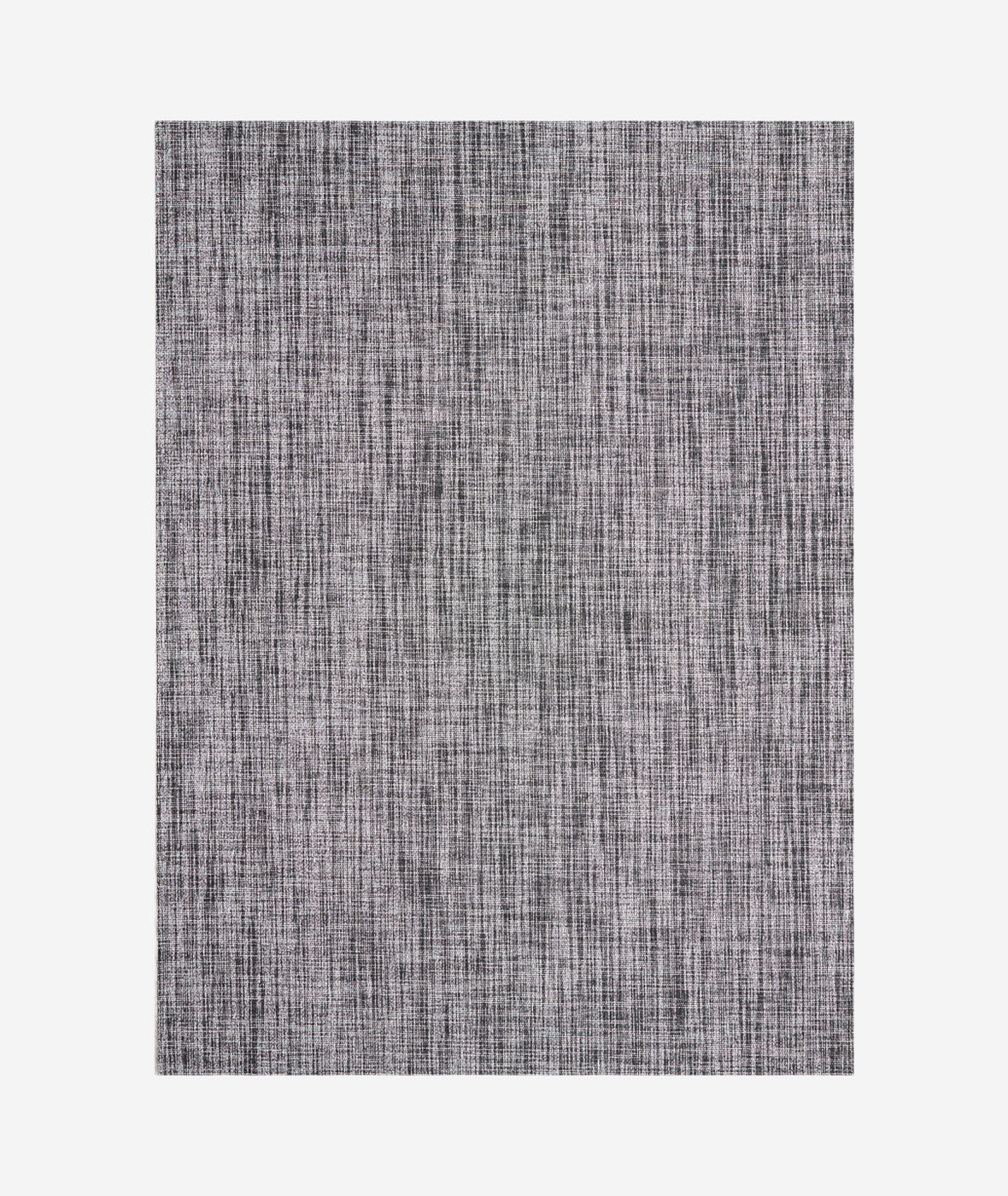 Boucle Rug - More Options