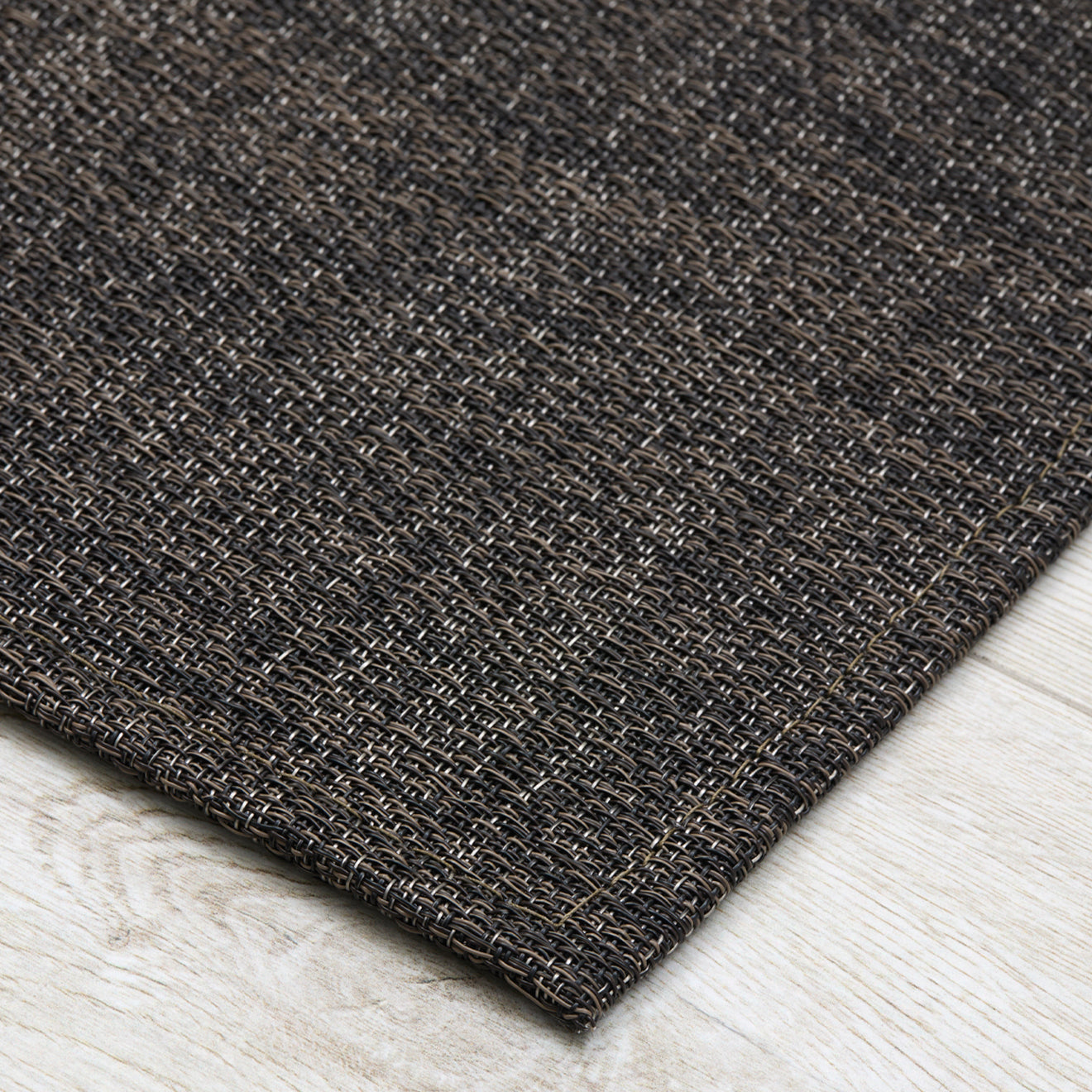 Boucle Rug - More Options