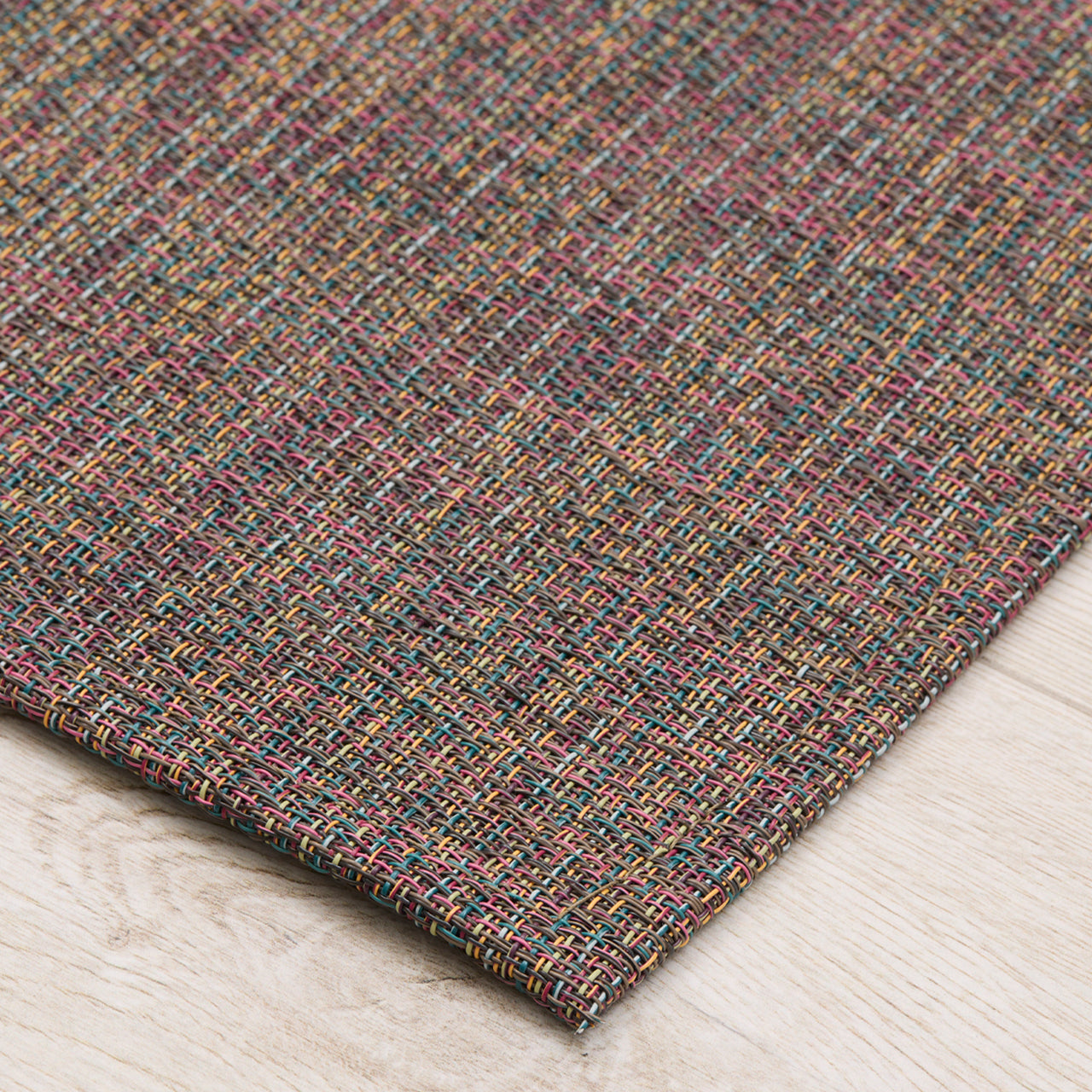 Boucle Rug - More Options