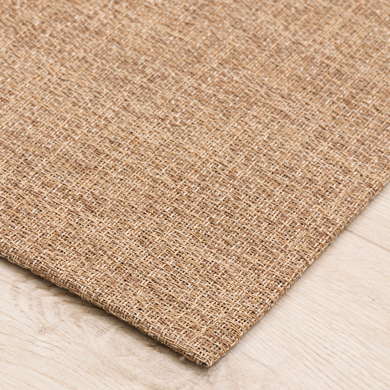 Boucle Rug - More Options