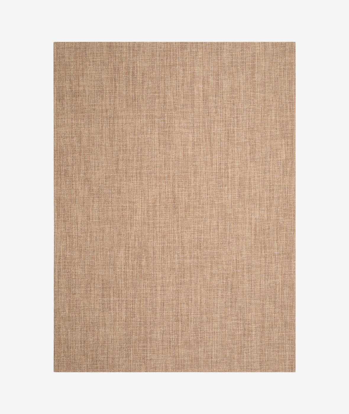 Boucle Rug - More Options