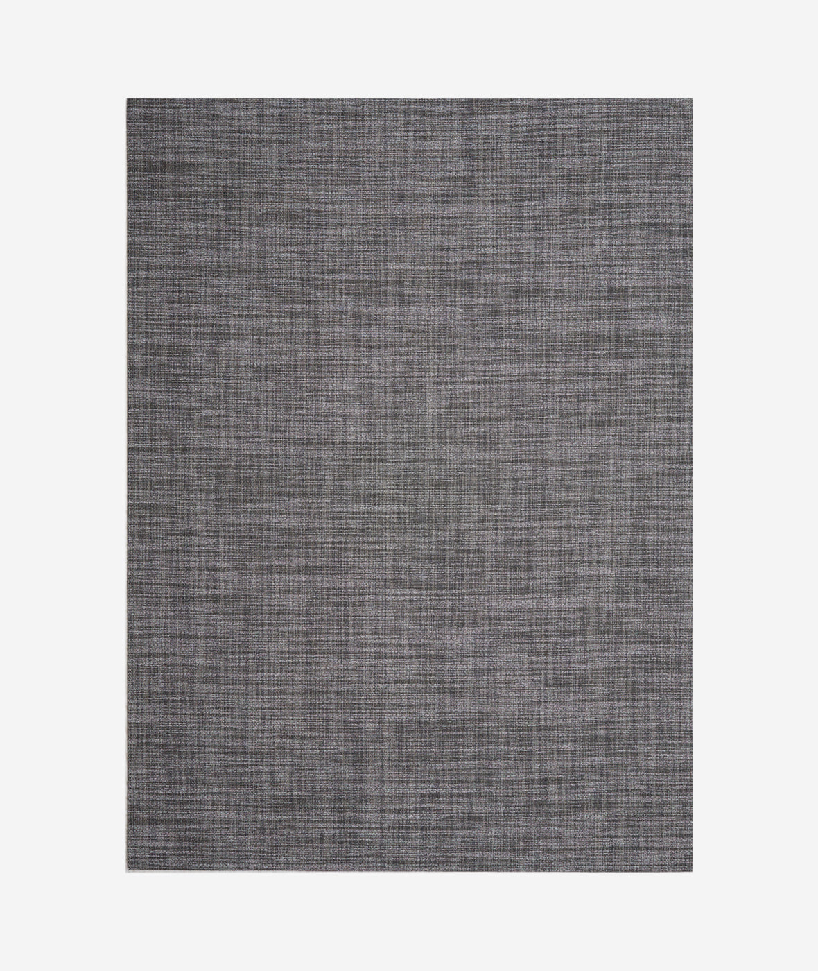 Boucle Rug - More Options