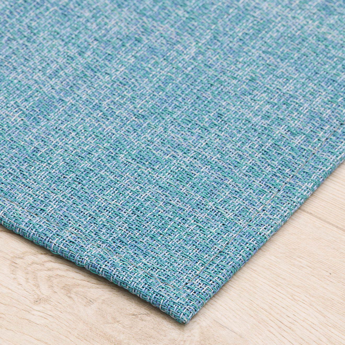Boucle Rug - More Options