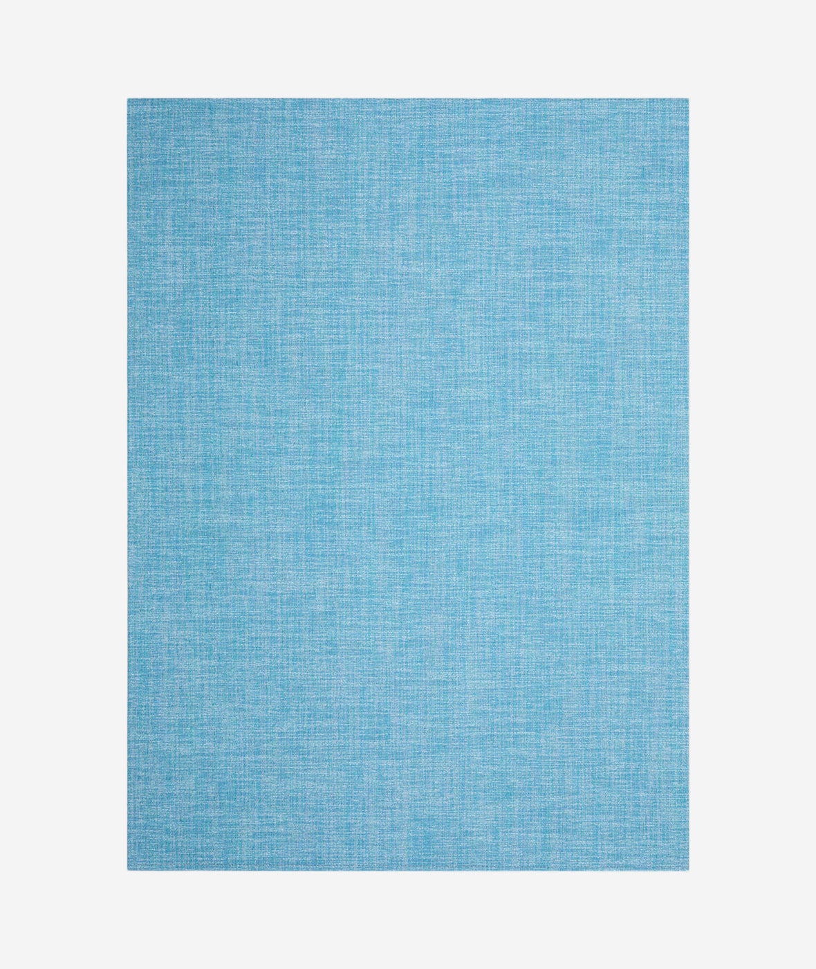 Boucle Rug - More Options