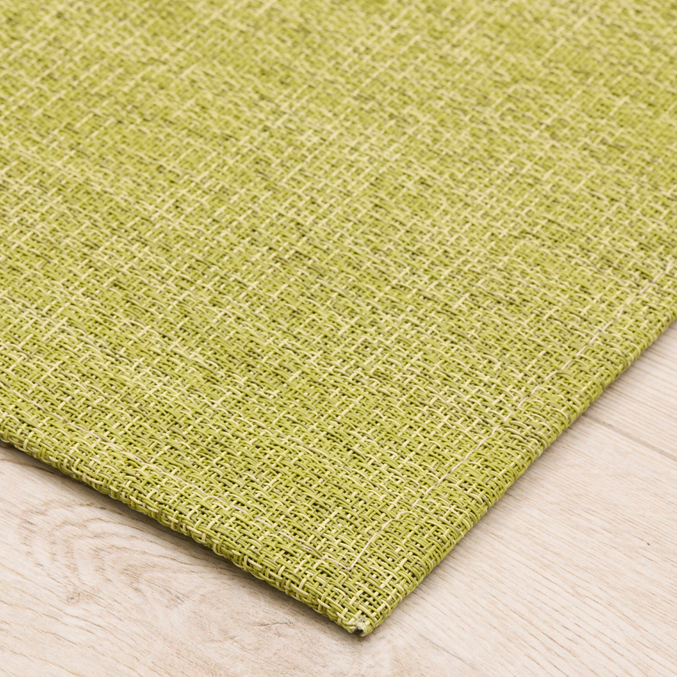 Boucle Rug - More Options