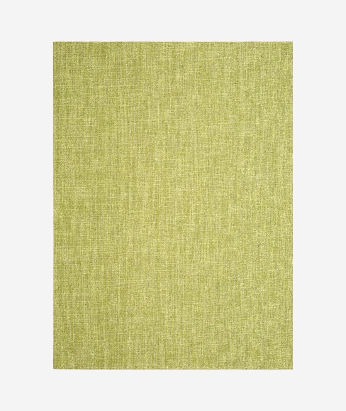 Boucle Rug - More Options
