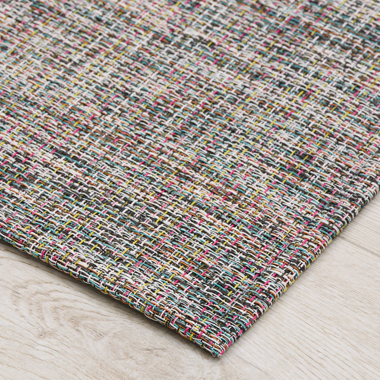Boucle Rug - More Options