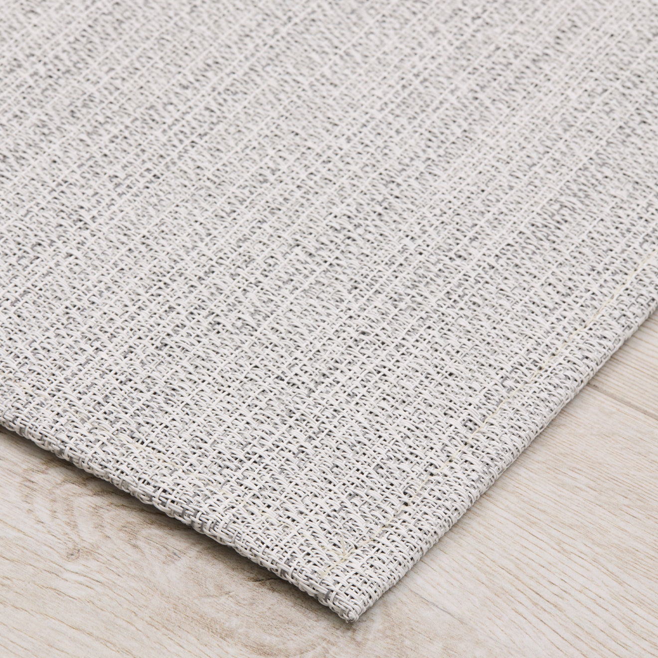 Boucle Rug - More Options