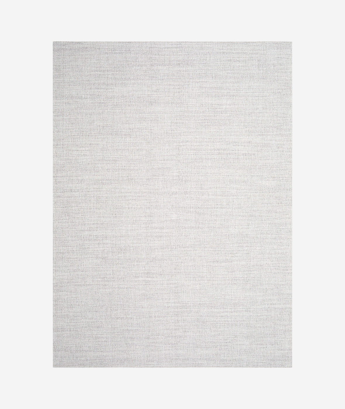 Boucle Rug - More Options