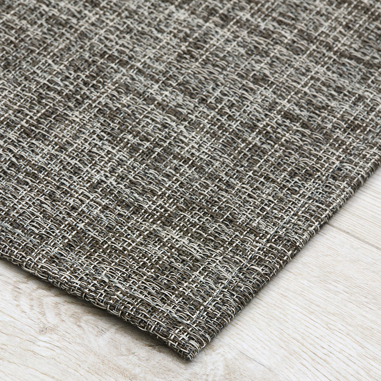 Boucle Rug - More Options