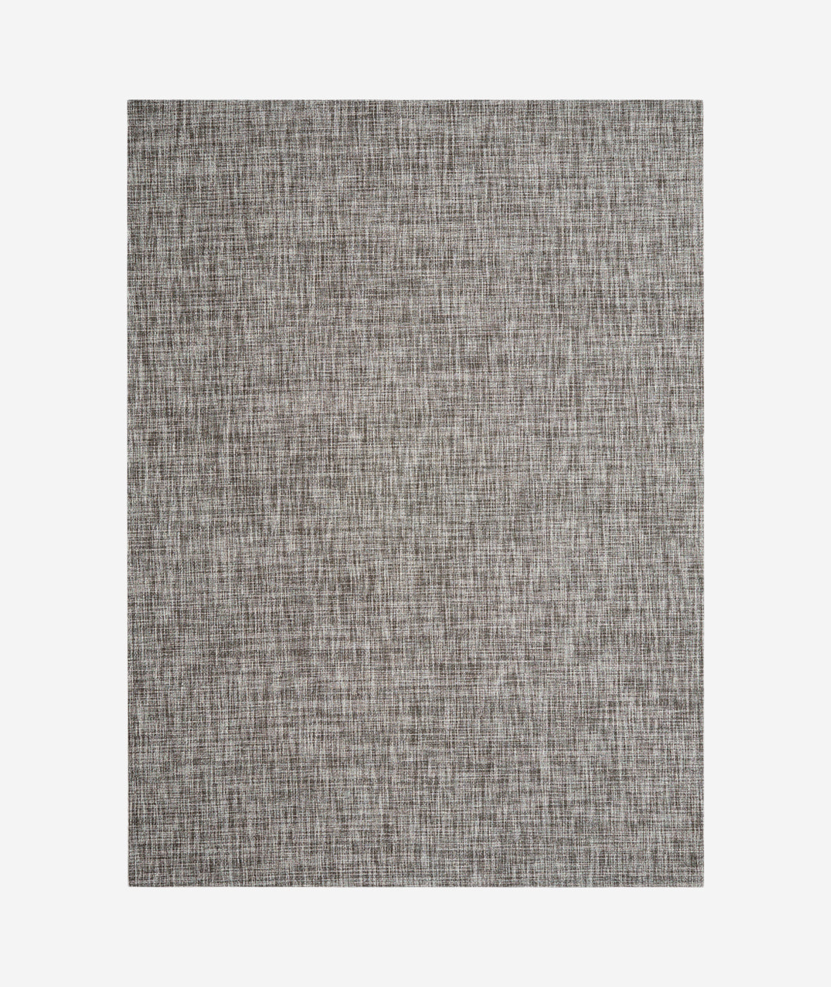 Boucle Rug - More Options
