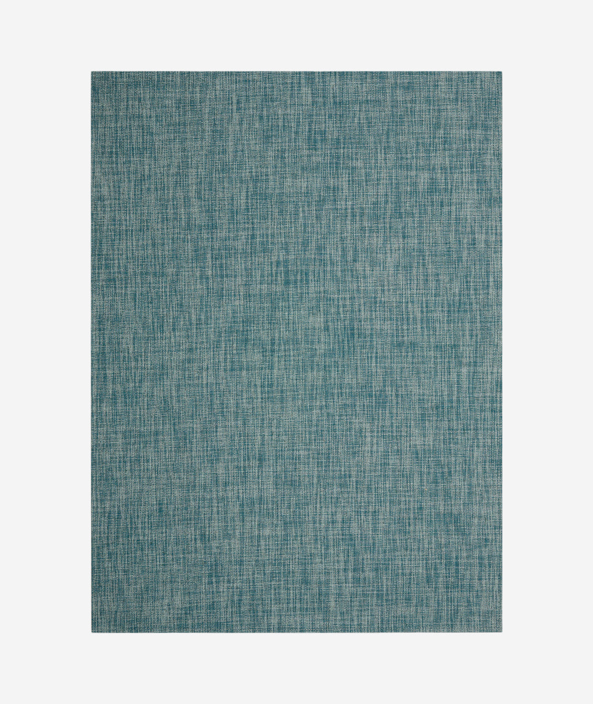 Boucle Rug - More Options