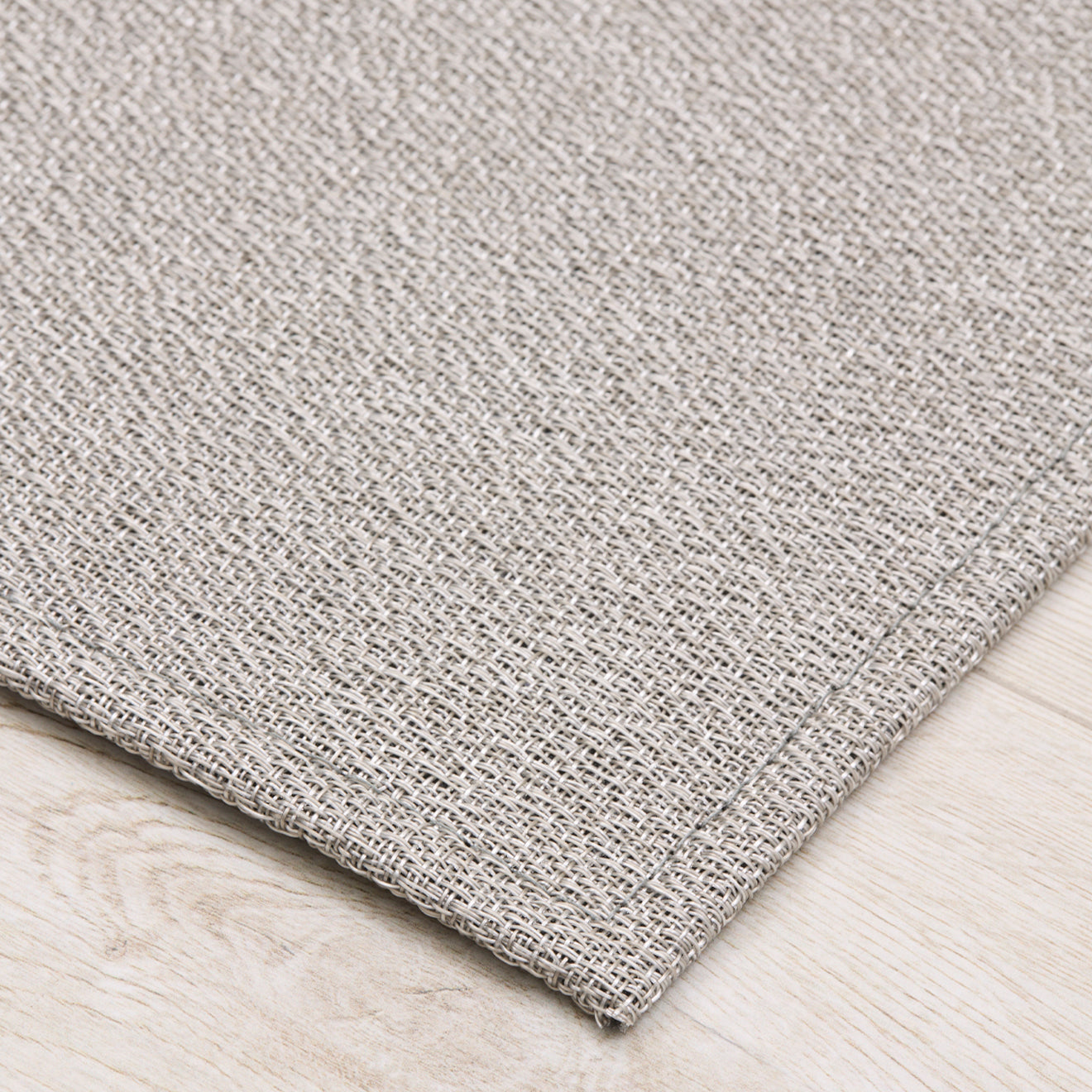Boucle Rug - More Options