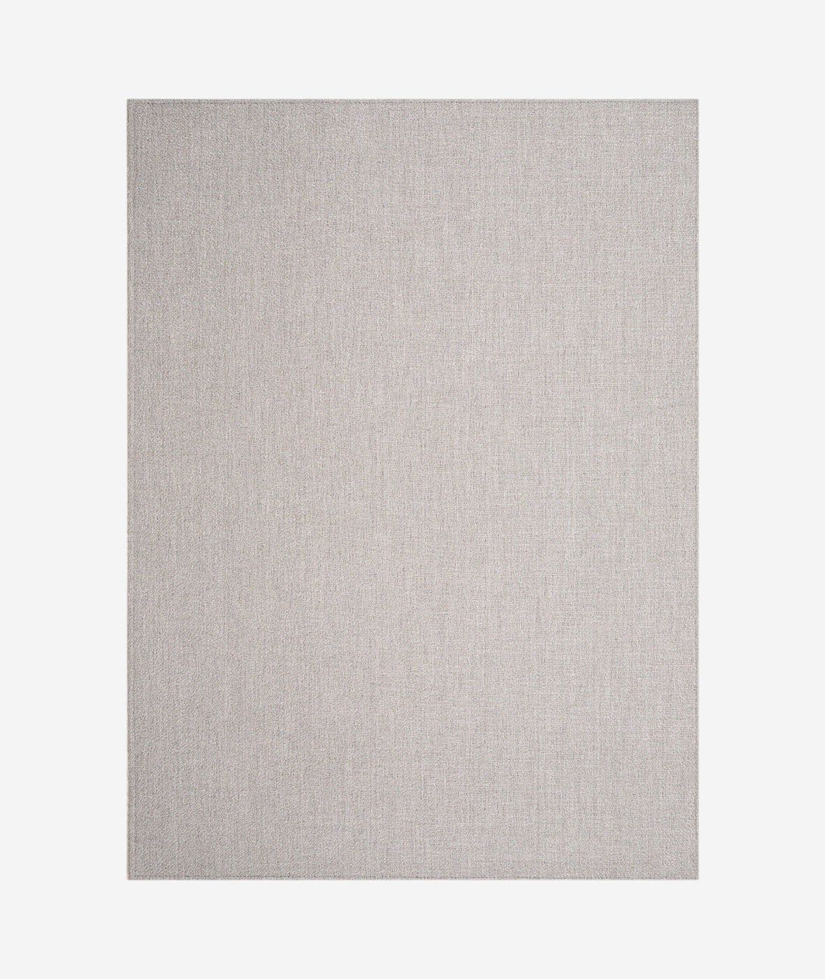 Boucle Rug - More Options