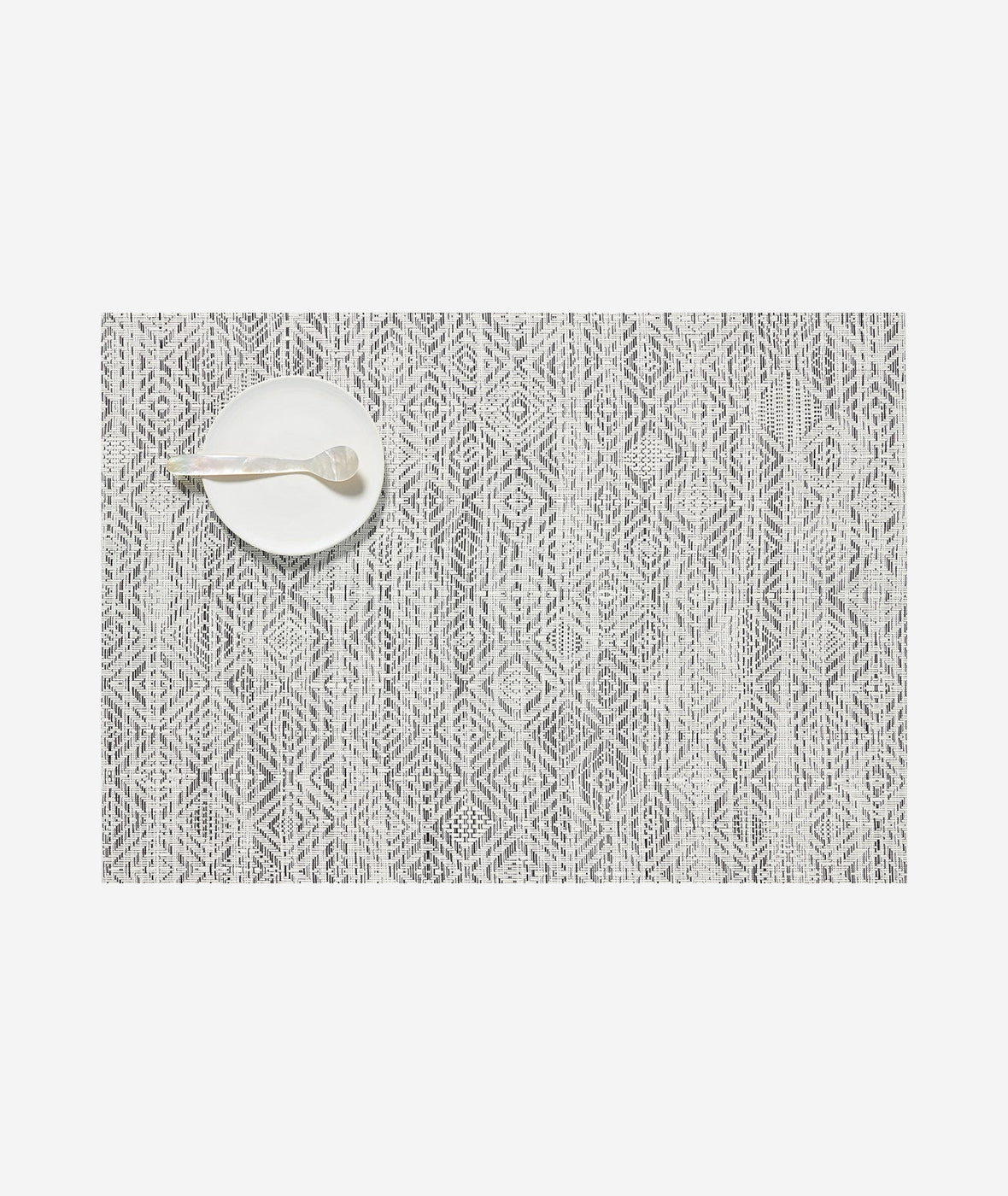 Mosaic Placemat Set/4 - More Options