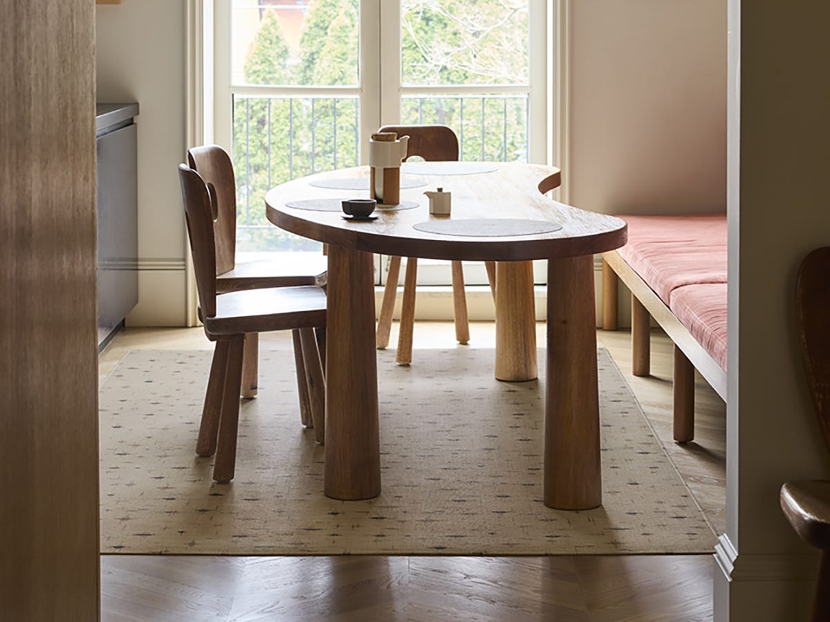 Spark Rug - More Options