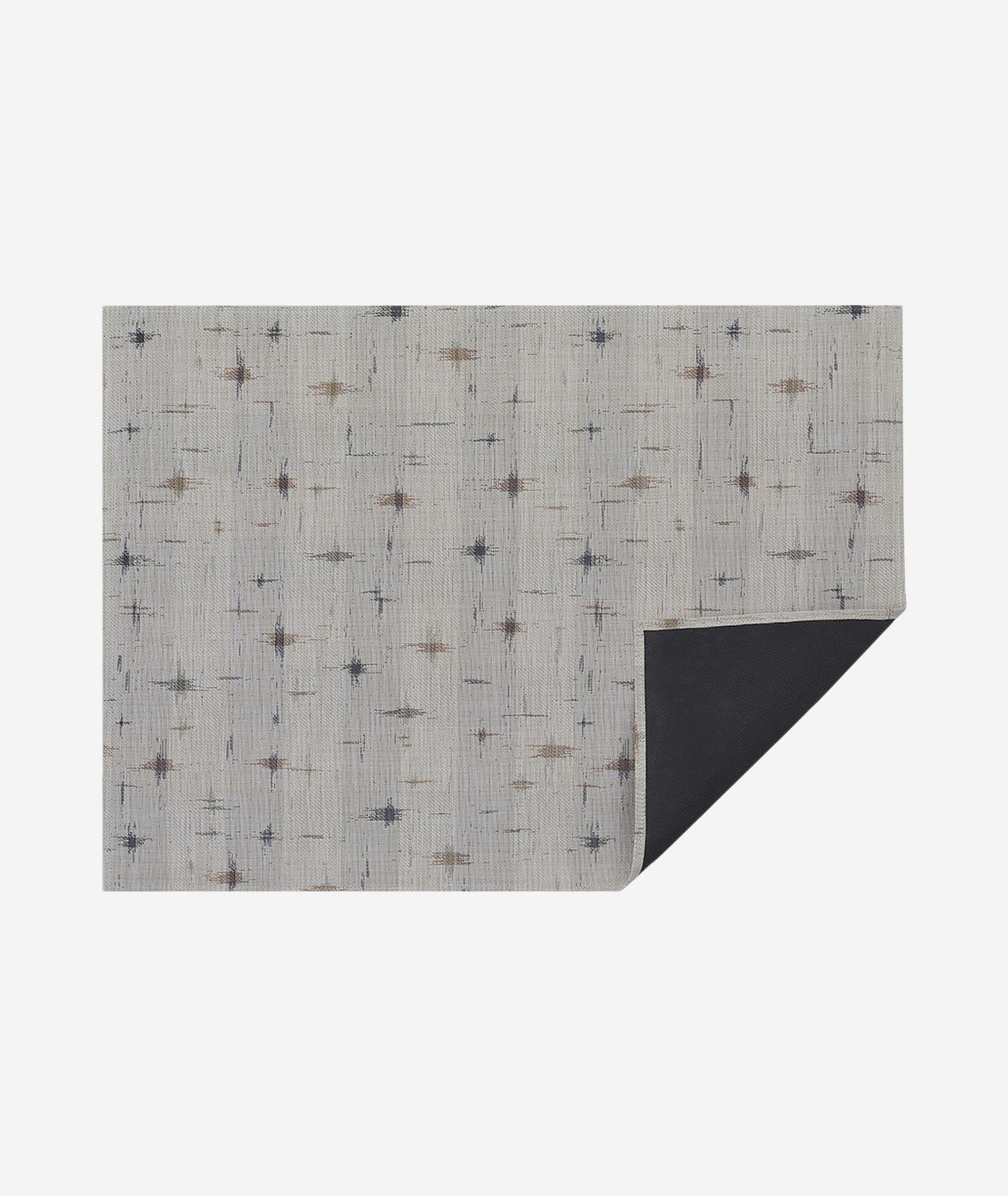 Spark Rug - More Options