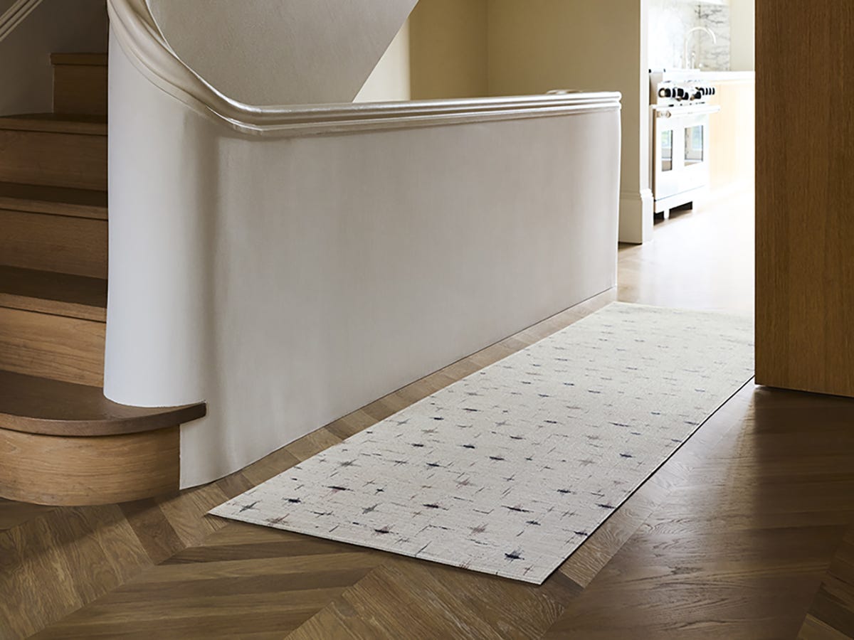 Spark Rug - More Options