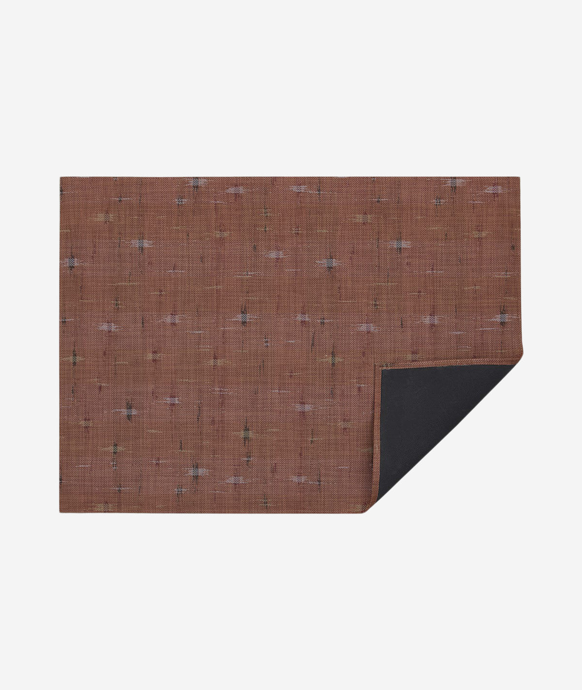 Spark Rug - More Options
