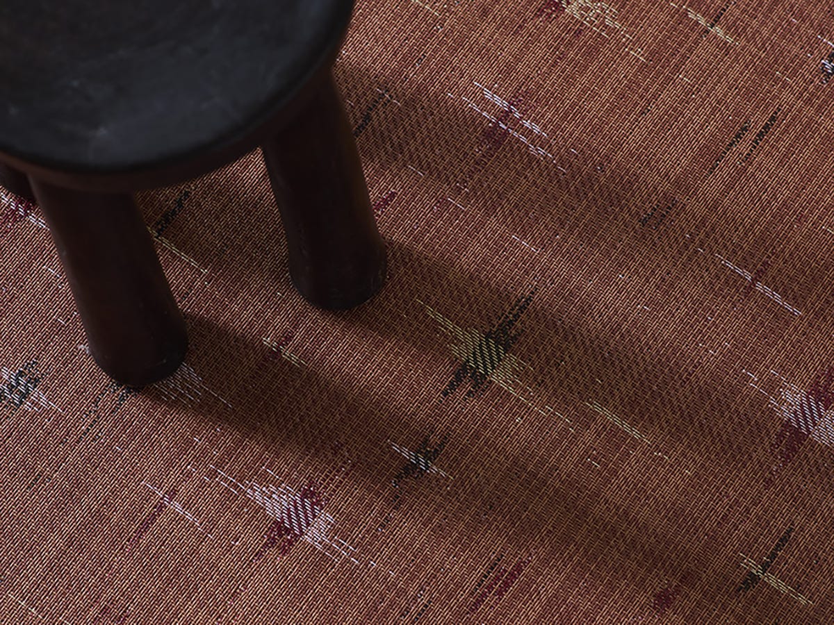 Spark Rug - More Options