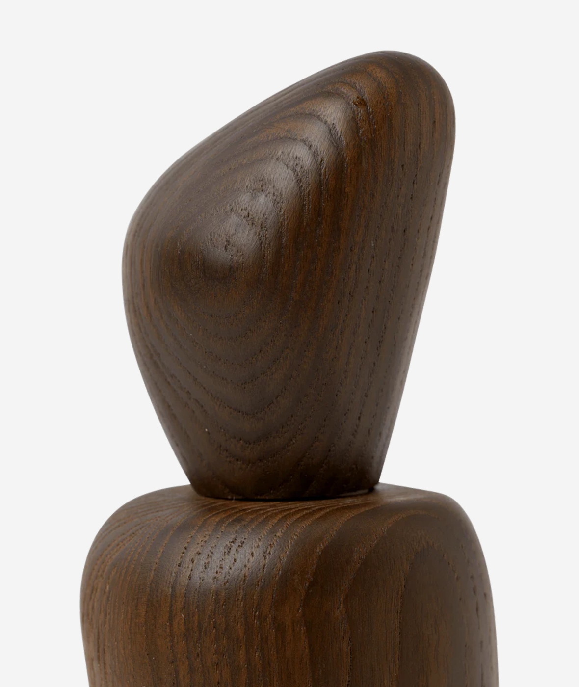 Wooden Grinder - More Options