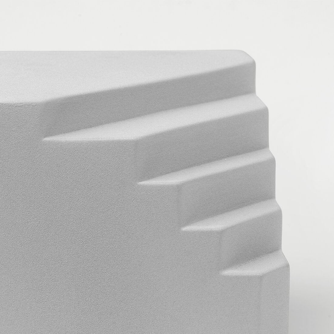 Stair Sculpture - BEAM