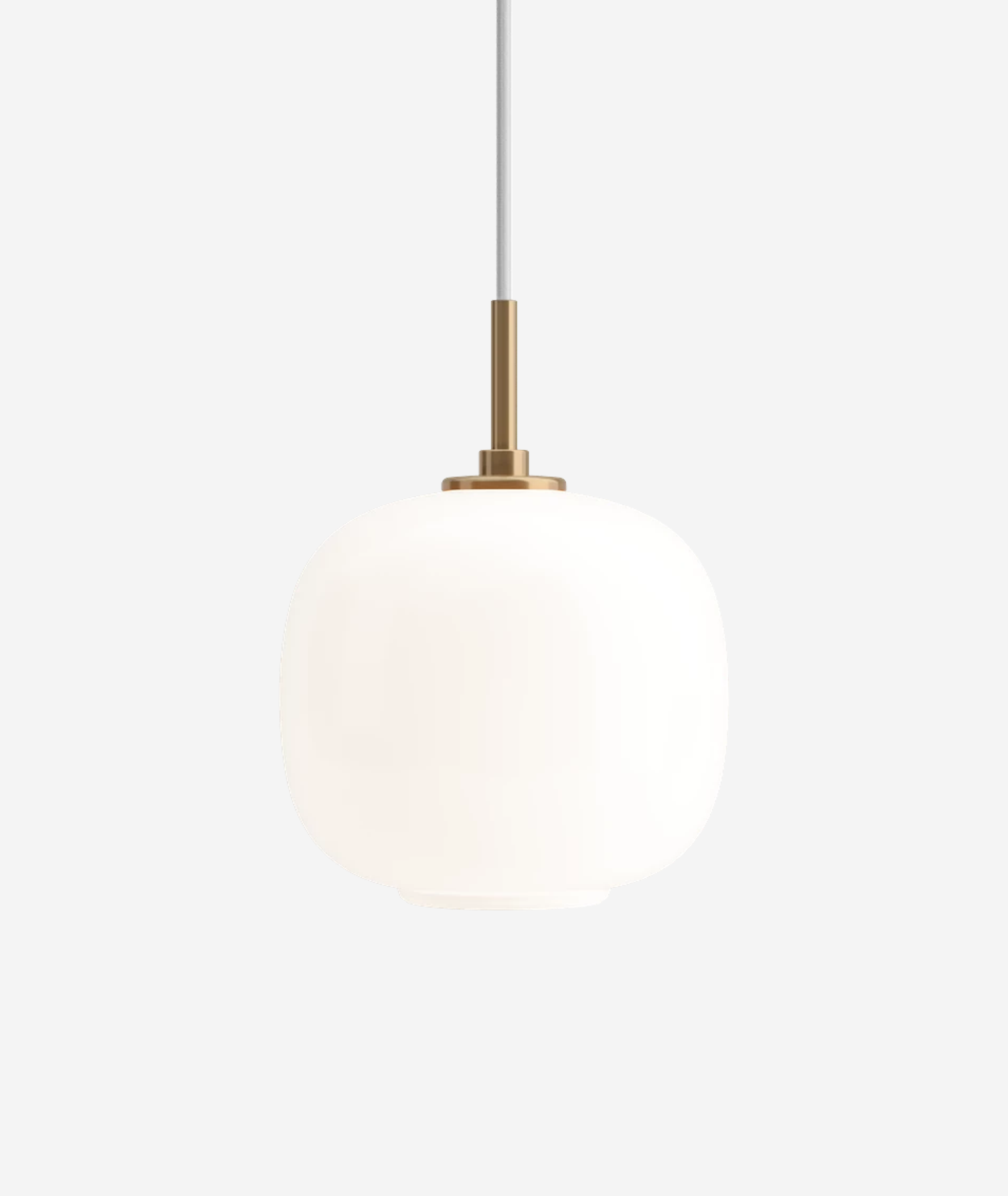 VL 45 Radiohus Pendant - More Options