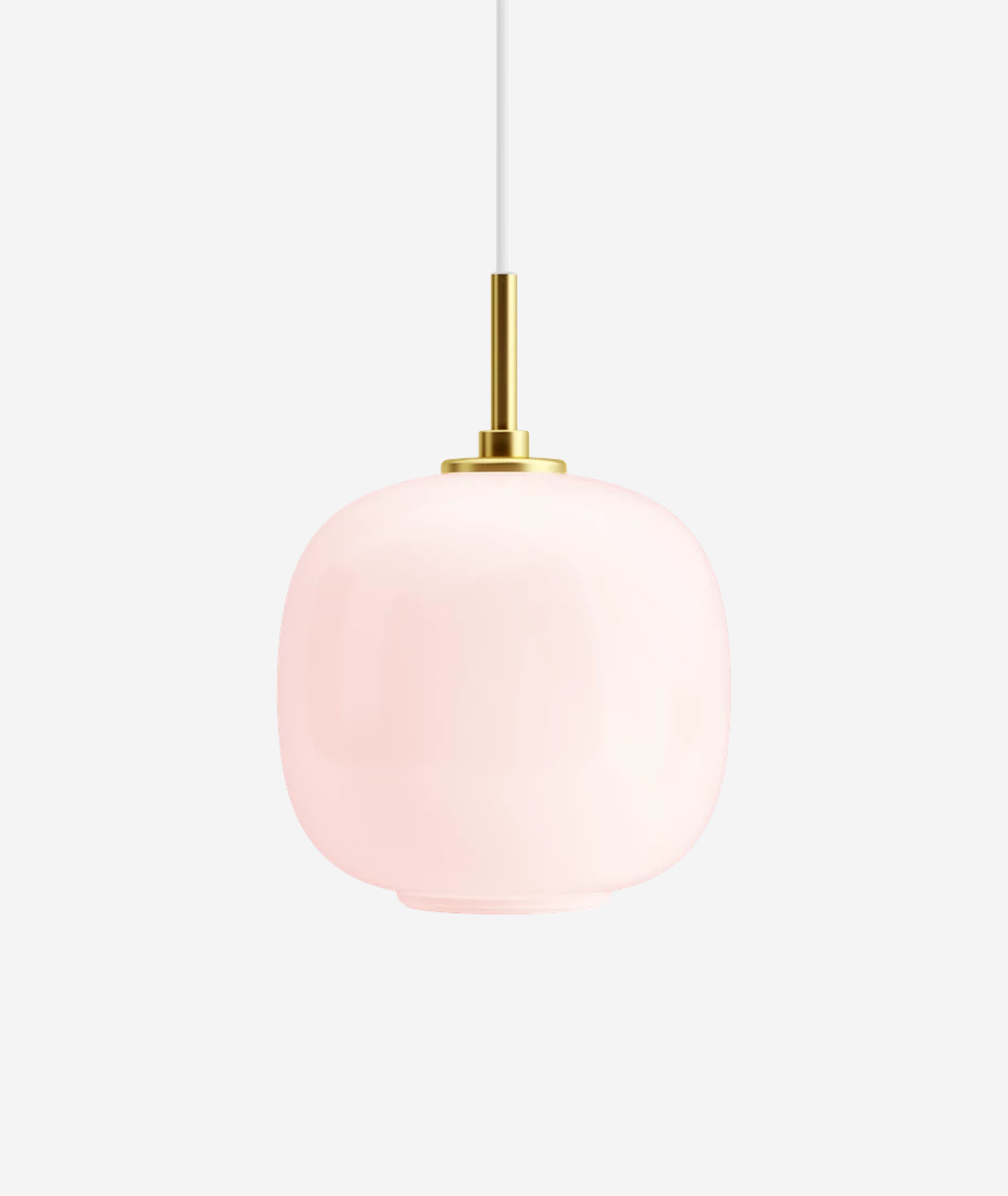 VL 45 Radiohus Pendant - More Options