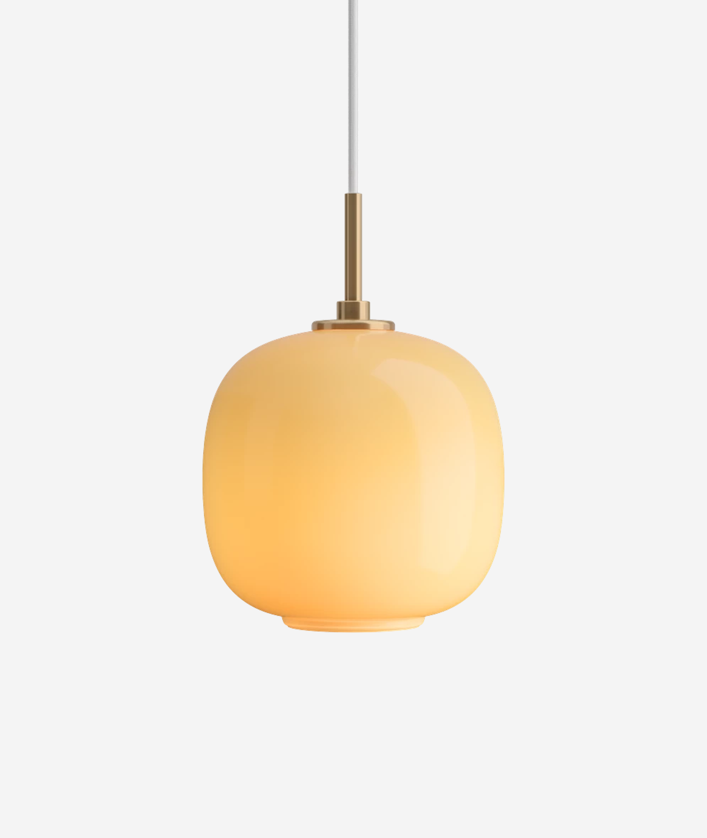 VL 45 Radiohus Pendant - More Options
