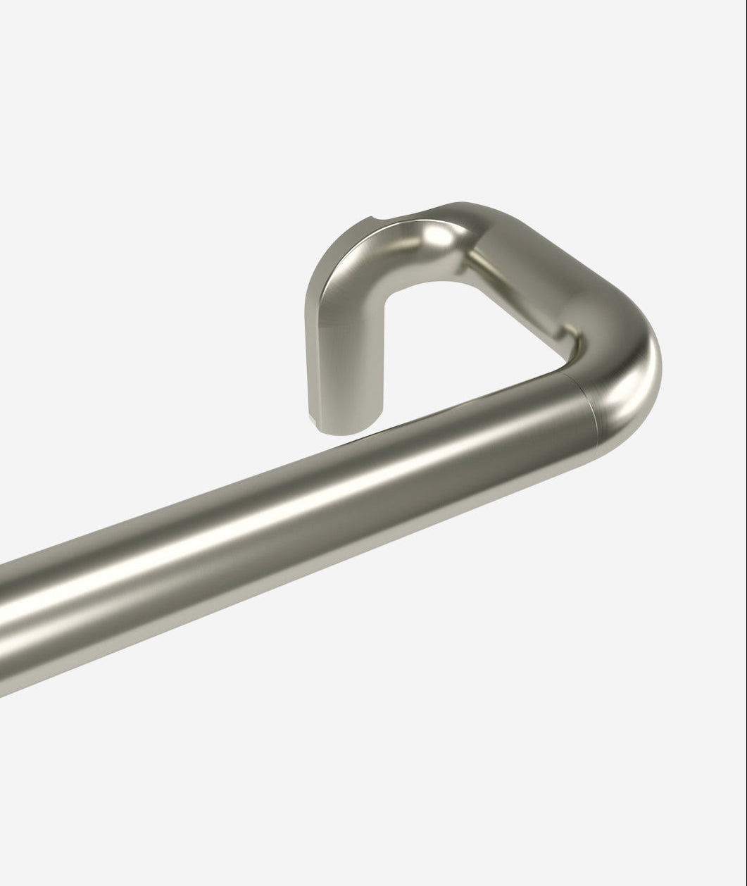 Twilight Blackout Curtain Rod - More Options