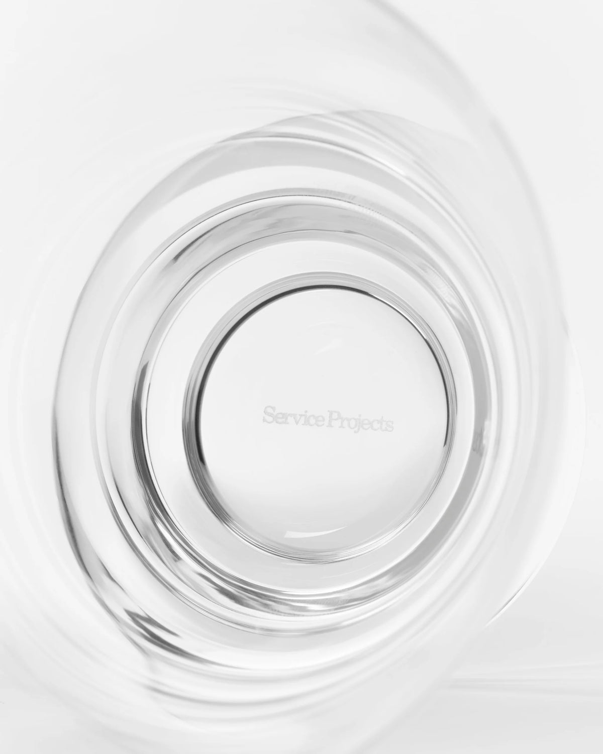 Walter 03 - Coupe - Set of 4