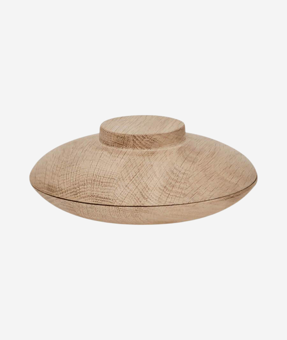 Wooden Galaxy Container - More Options - BEAM