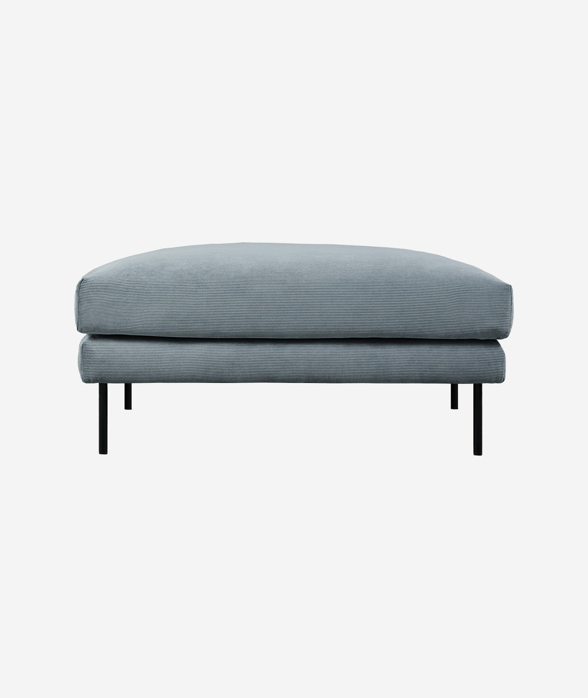 Renfrew Ottoman - More Options