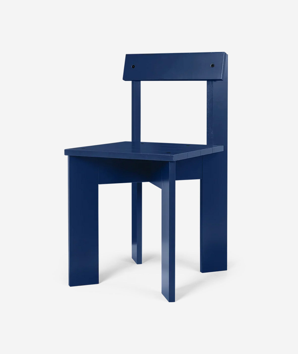 Ark Dining Chair - More Options