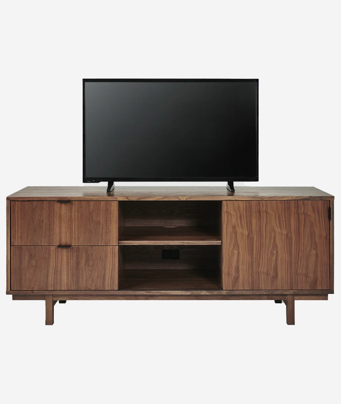 Belmont Media Stand - BEAM