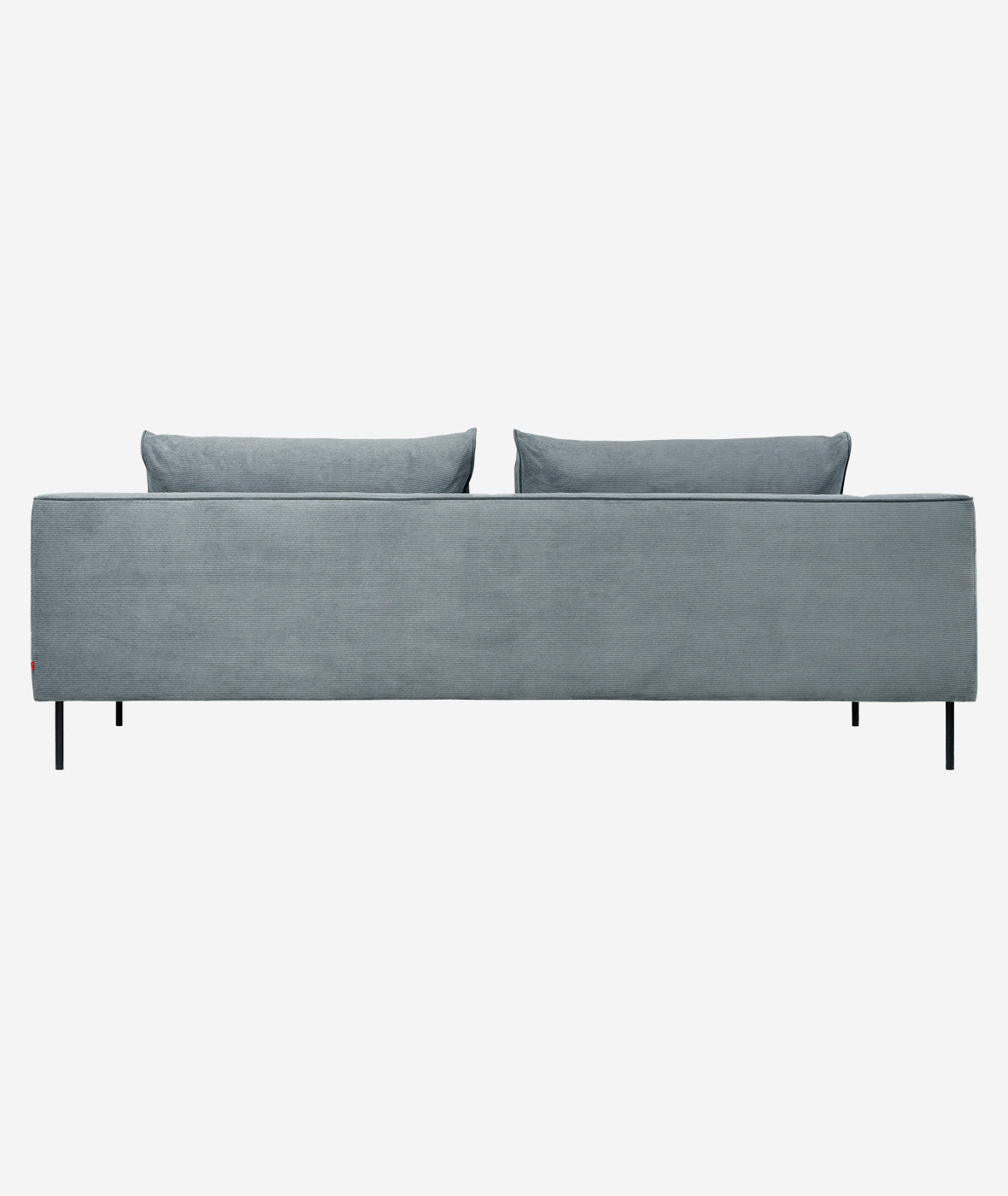 Renfrew Loft Bi-Sectional - More Options