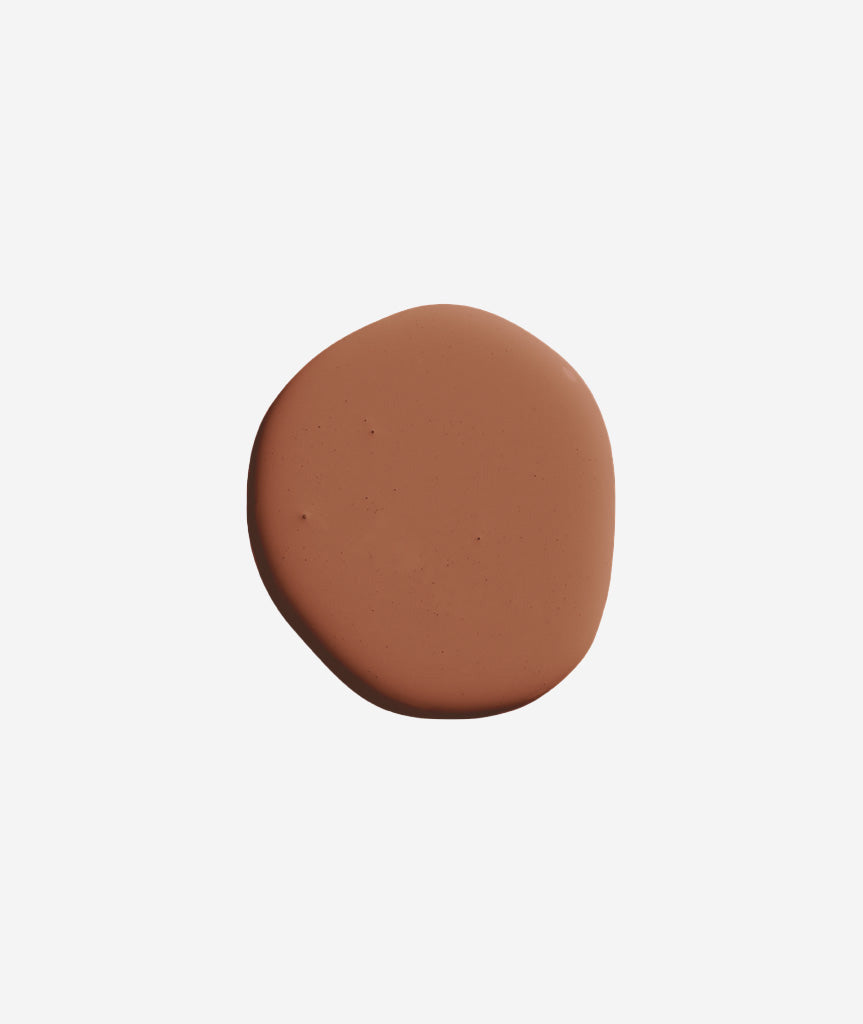 Backdrop Paint - Ghost Ranch