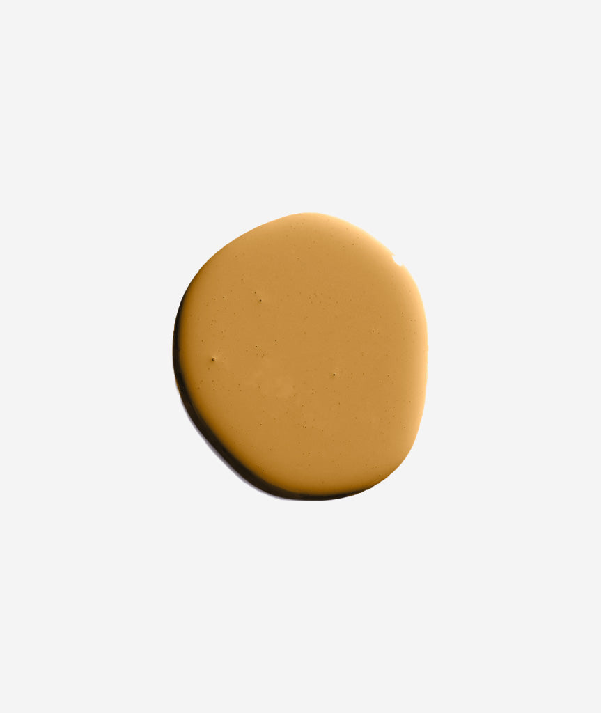 Backdrop Paint - Tanlines