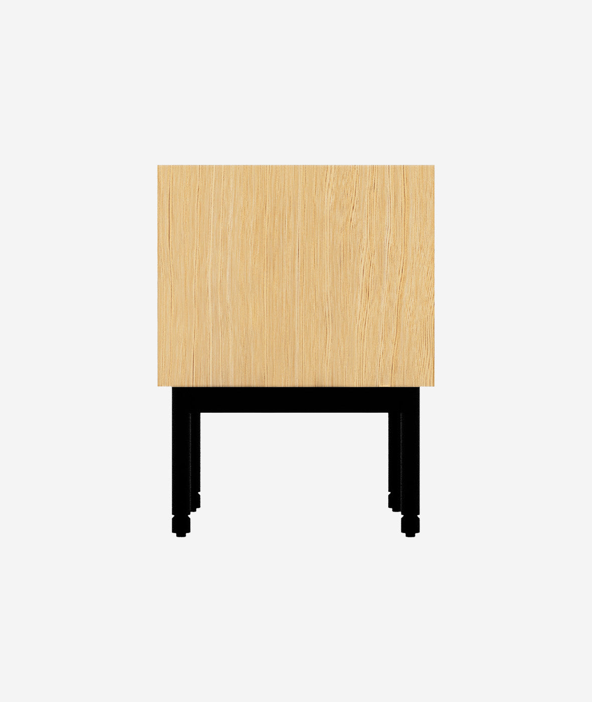 Munro End Table - More Options