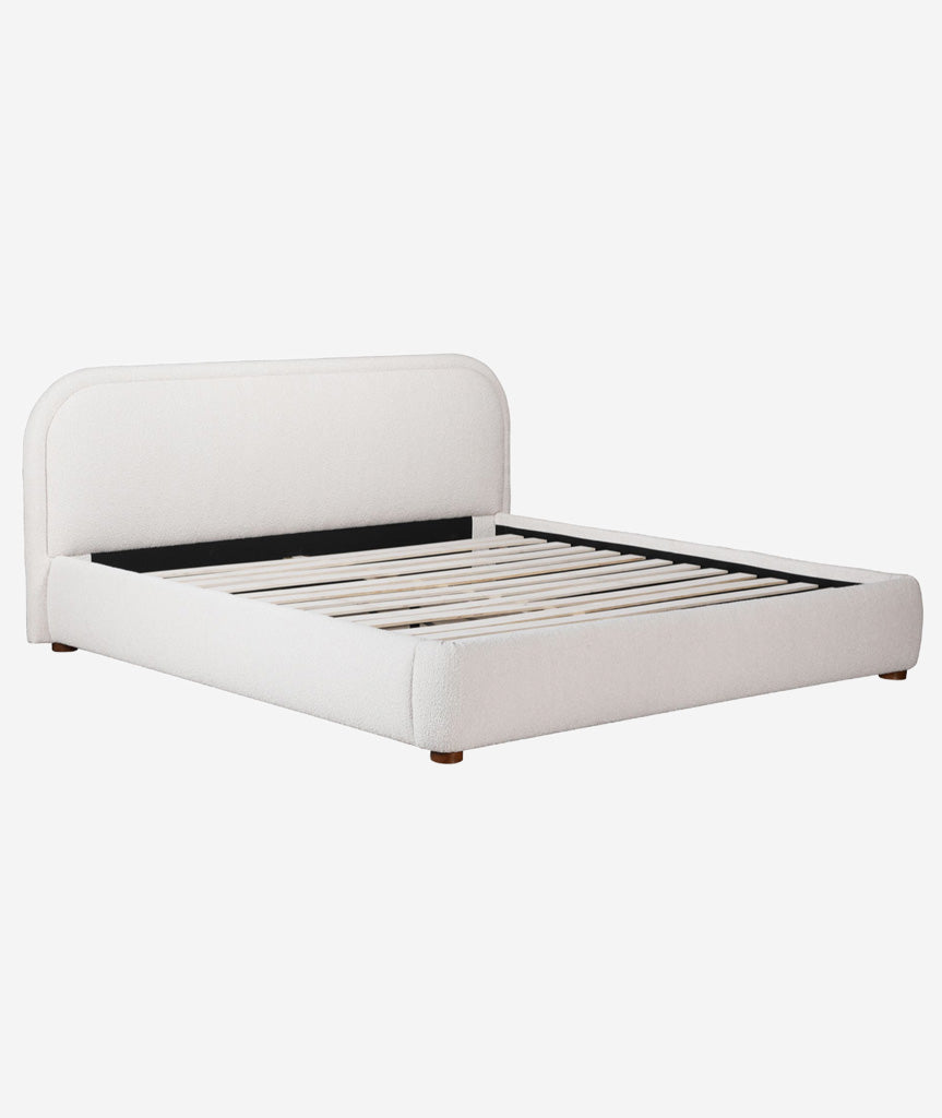 Colin Bed - More Options