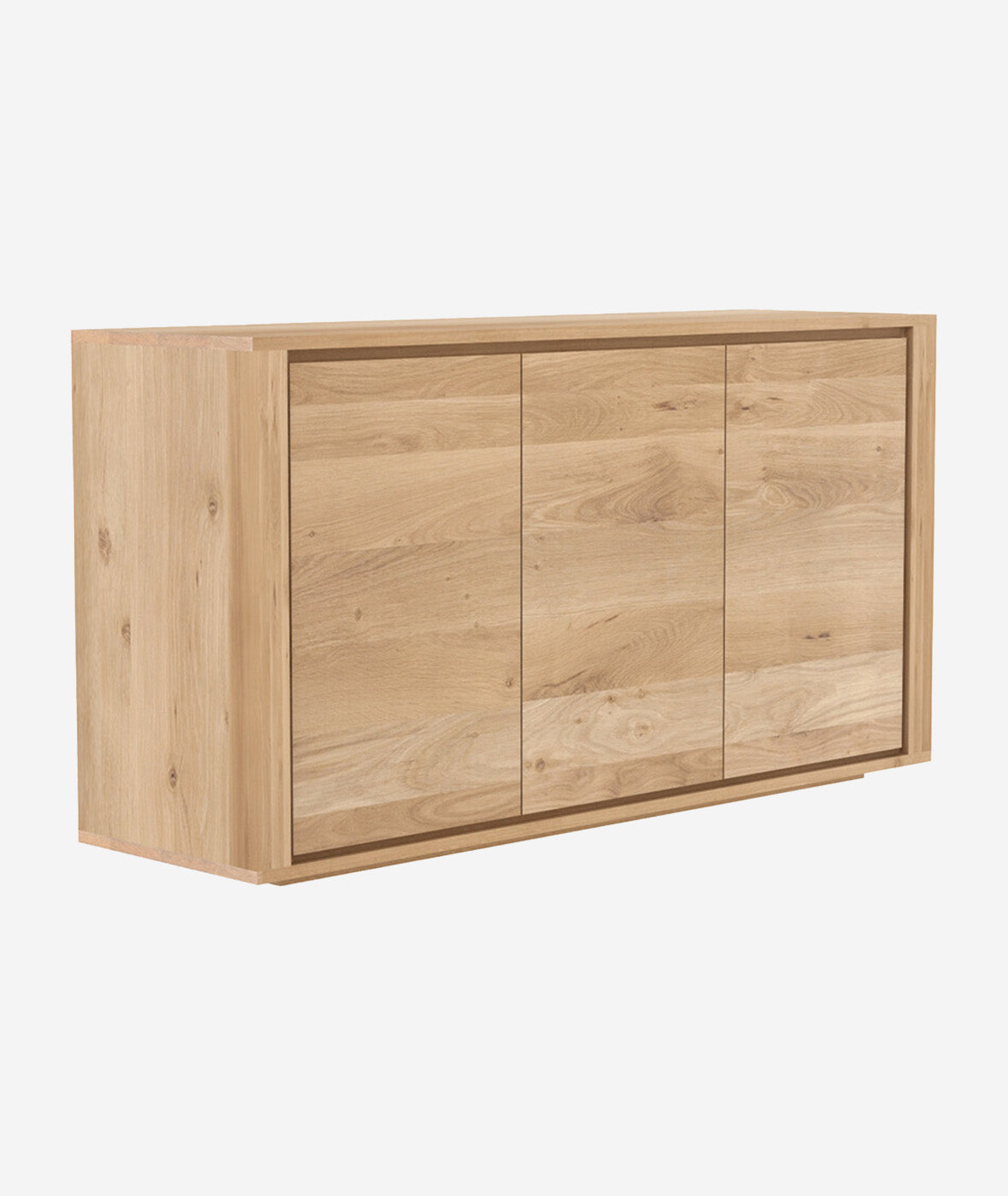 Shadow Sideboard - 3 Doors