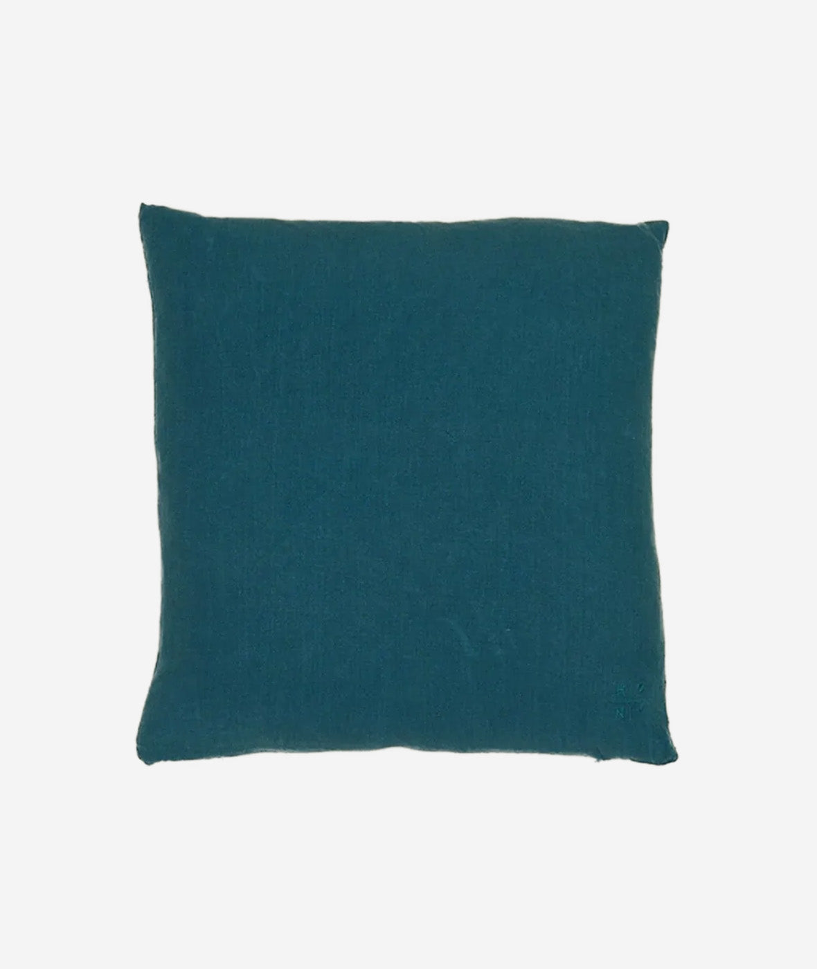 Simple Linen Pillow Small - More Options