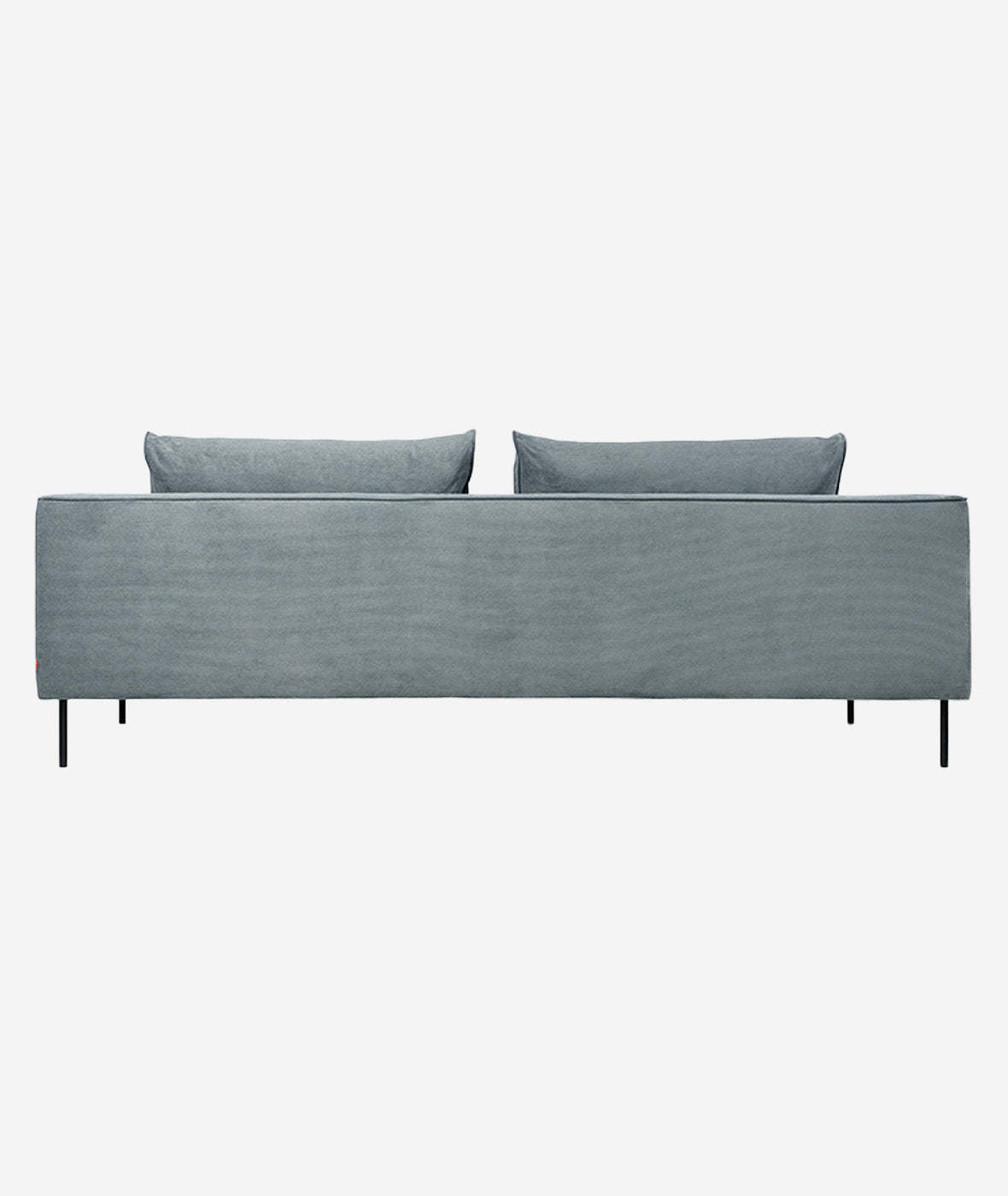 Renfrew Sofa - More Options