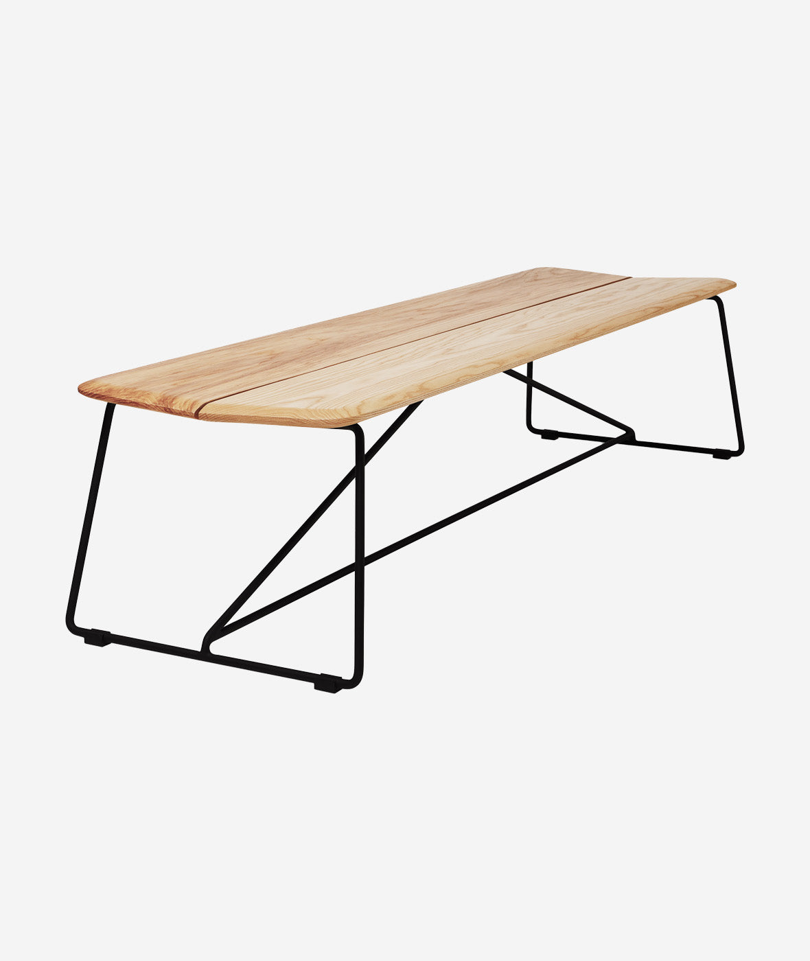 Aero Bench - More Options (Discontinued)